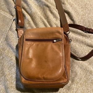 Conceal Carry handbags- sizes 12x13, 12x10, 9x9. This is what is left.